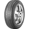 Zimske gume - VIKING 195/65 R15 WinTech 95T XL