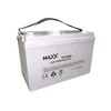 Maxx carbon ogljik ACCU 100AH 12V