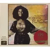 Flack, Roberta - Very Best Of Roberta F...