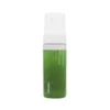 Celimax The Real Noni Acne Bubble Cleanser 155 ml