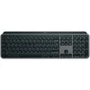 LOGITECH MX Keys S Bluetooth Illuminated Keyboard - GRAPHITE - US INTL