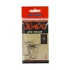 ENTER JIG HEAD 5GR 4/0