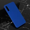 Maska za Samsung Galaxy A30s/A50/A50s mat Teracell Giulietta plava