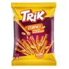 STAPICI PUNJENI KIKIRIKIJEM TRIK 110G