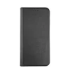 PREKLOPNA FUTROLA ELEGANT za Honor X8C/ crna