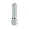 YATO Bit 1/2 10 mm globok poglobljen