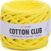 Yarn Art Cotton Club 7320 Pletilna preja