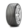 Pirelli P Zero PZ4 LS ( 245/40 R21 100W XL PNCS, VOL )