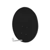 4262# Nadstrešek 90cm corab cor-900s-c