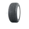 Maxxis M-8001 ( 18x8.00 -10 98N dupla oznaka 195/50-10 )