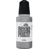 Scale75 SDP-107 Scale75 Drop Paint jeklo