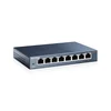 TP-Link Giga Switch TP Link TL-SG108