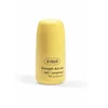 ZIAJA Antiperspirant roll-on Ananas 60ml