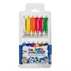 Tempera Carioca 12ml 1/12