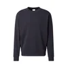 JOOP! Jeans Majica temno modra