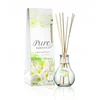 shumee Aroma difuzor Pure Essence White Flowers 50 ml s palčkami