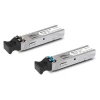 Planet MGB-SX network transceiver module