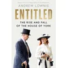 Entitled