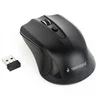 Gembird beA3iÄ?ni miA! MUSW-4B-04-MX 800-1600DPI ( MISW4B04/Z )