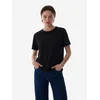 Penti Majica T-Shirts črna