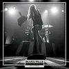 Blues Pills - Lady In Gold - Live In Paris (Reissue) (Gatefodl Sleeve) (2 LP)