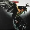 Budgie - In For The Kill (LP)