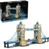 Lego 21067 Tauer bridž ( 21067 )