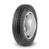 Davanti 175/80R16C 98/96Q DX420 letnja DOT21 ( 007066 )