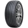 CST Adreno AD-R9 ( 245/45 R19 102Y XL )