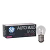 M-Tech Sijalica 21 W BA15D, 24 V