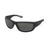 Maui Jim Mauklele 682-02