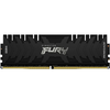 Memorija KINGSTON Fury Renegade KF432C16RB1/16 16GB/DIMM/DDR4/3200GMHz/crna