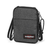 Eastpak Buddy Bag black denim Gr. Uni