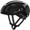 POC Ventral Air MIPS
