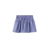 MANGO KIDS Krilo SODASET modra/roza