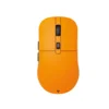 FANTECH Bežični miš Gaming WG9S Kanata S, Žuti