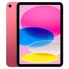 iPad (A16) Cellular 256GB - Pink