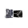 Matična ploča AM4 Biostar B550MX/E Pro VGA/DVI/HDMI/M.2 Outlet