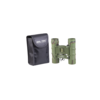 Daljnogled MILTEC 10x25 Woodland GEN.II