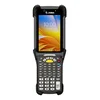 Zebra MC930B: WLAN, GUN, STN, 2DER, 43KY, 4/32GB, GMS, RW (MC930B-GSECG4RW)