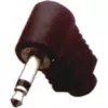 3,5mm utikač