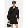 Scotch & Soda Obleka