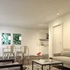 Paulmann LED sveča E14 5W 470lm Zigbee RGBW 3pcs