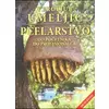 Peelarstvo od poeetnika do profesionalca