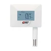 Termohigrometar Comet TA3610, Ethernet, PoE