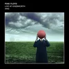 Pink Floyd - Live At Knebworth (Digipak) (CD)