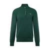 GANT Pulover, zelena
