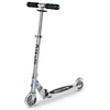 Scooter Micro SA0216 Silver