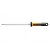 Fiskars Jeklena plošča FUNKCIONALNA OBLIKA 20cm 1057549