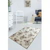 Conceptum Hypnose Tepih Koala, 140x190cm, Beli